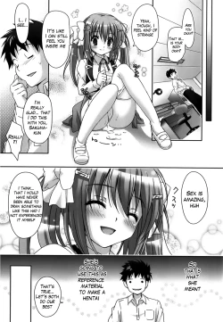 Page 27 of Moetion Graphics Ch.1-10