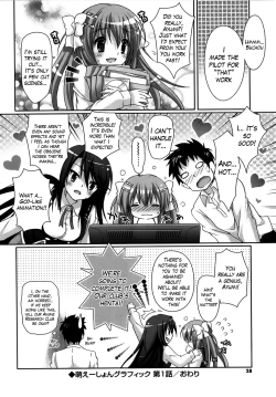 Page 28 of Moetion Graphics Ch.1-10