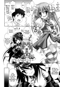 Page 54 of Moetion Graphics Ch.1-10