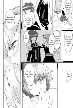 Page 19 of Costume Play