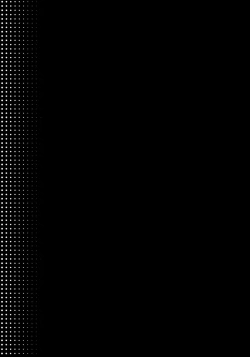 Page 36 of highlight