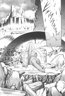 Page 141 of Dark Wirbel Konran-hen