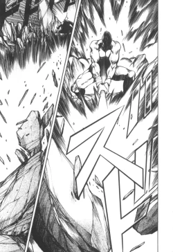 Page 153 of Dark Wirbel Konran-hen