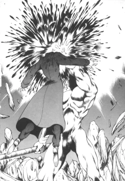 Page 170 of Dark Wirbel Konran-hen