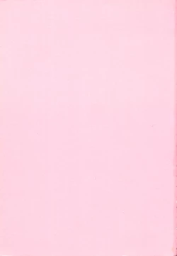 Page 4 of Dark Wirbel Konran-hen