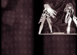 Page 167 of Seisenki Soul Gear 2