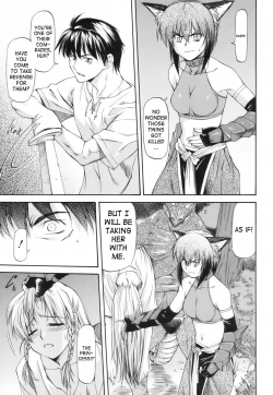 Page 108 of Parabellum 1