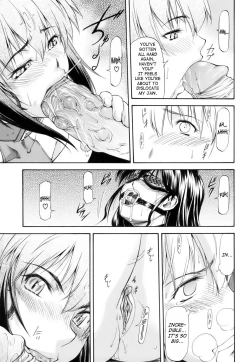 Page 116 of Parabellum 1