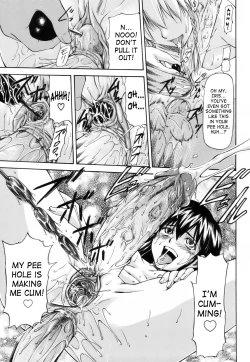 Page 140 of Parabellum 1