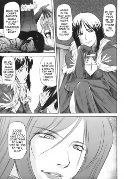 Page 156 of Parabellum 1