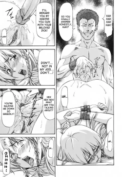 Page 16 of Parabellum 1