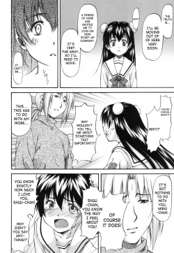 Page 181 of Parabellum 1