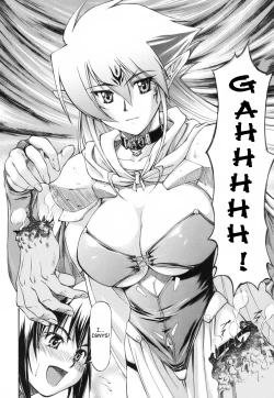 Page 43 of Parabellum 1