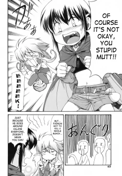 Page 47 of Parabellum 1