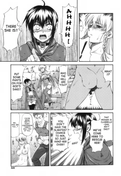 Page 58 of Parabellum 1