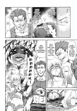 Page 59 of Parabellum 1