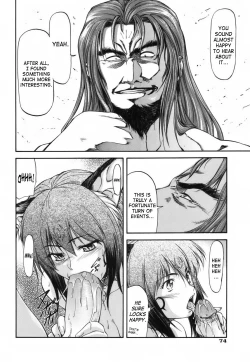 Page 79 of Parabellum 1