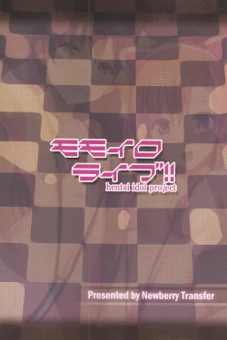 Page 26 of Momoiro Live!!