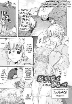 Page 1 of No ni Saku Shirube