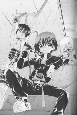 Page 121 of SpitFire Classic