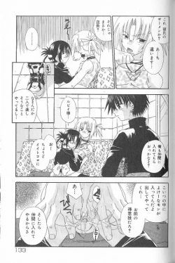 Page 143 of SpitFire Classic