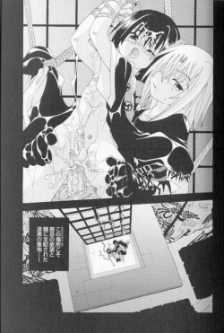 Page 23 of SpitFire Classic