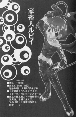 Page 33 of SpitFire Classic