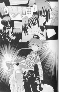 Page 67 of SpitFire Classic