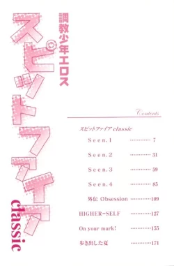 Page 7 of SpitFire Classic