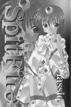 Page 8 of SpitFire Classic