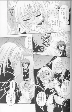 Page 91 of SpitFire Classic