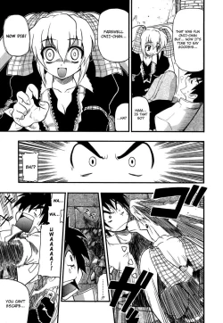 Page 38 of Panicle Chronicle