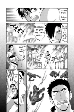 Page 19 of BLACKOUT 2