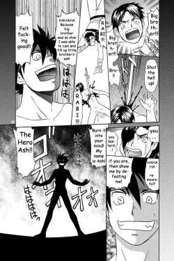 Page 22 of BLACKOUT 2