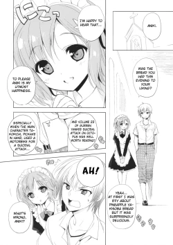 Page 4 of AMATOU-01