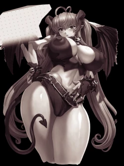 Page 166 of Chihaya//Style