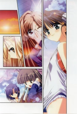 Page 4 of After School