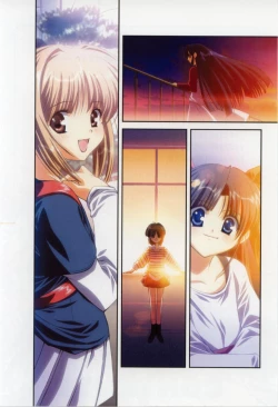 Page 5 of After School