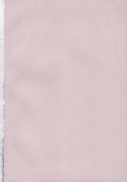 Page 202 of Silent "e"