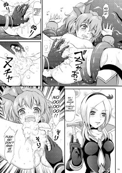 Page 16 of Pinepan no Higeki