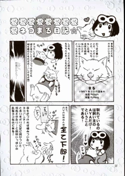 Page 31 of PRINCESS FIGHT