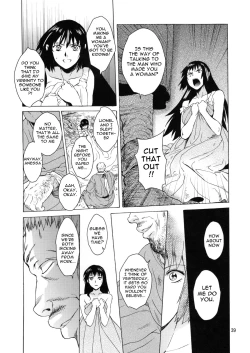 Page 39 of Saint Foire Festival 9 Anessa