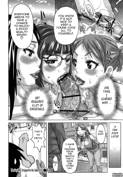 Page 72 of Chijo no Ana | Nympho Hole