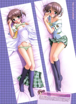 Page 74 of Dengeki Otona no Moeoh Vol.02