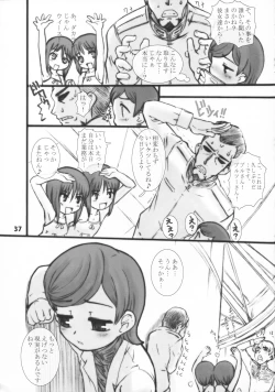 Page 38 of Easy Open End