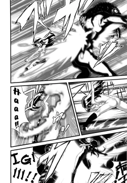 Page 10 of Hadakahime Honoka Zecchou Kakusei Buta Koubi | The Naked Princess Honoka Awakens from Climaxing by Copulating with a Pig