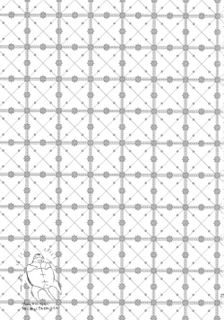 Page 24 of oasis siesta