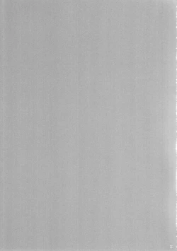 Page 30 of Tokimeki!! NURSE Vol. 2