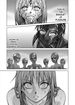 Page 63 of Tokubousentai DinarangerVol.15/16