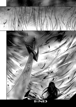 Page 118 of Gravity Die